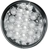 Tylna lampa zespolona LED, nr kat. 2SD 344 200-001