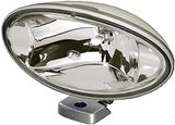 Reflektor dalekosiężny Hella Comet FF 300 (12V, kolor kość słoniowa)