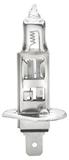 Żarówka HEAVY DUTY H1 70W/24V