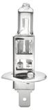 Żarówka LONG LIFE H1 12V/55W