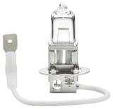 Żarówka STANDARD H3 (55W/12V), nr kat. 8GH 002 090-131