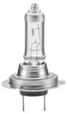 Żarówka H7 Long Life (12V/55W), nr kat. 8GH 007 157-201