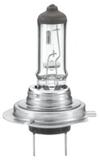 Żarówka H7 24V/70W Double Power