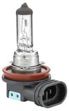 Żarówka H11 STANDARD (12V/55W) , nr kat. 8GH 008 358-121