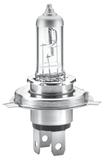 Żarówka H4 Long Life (12V,60/55W), nr kat. 8GJ 002 525-481