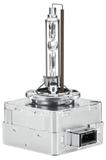 PALNIK XENON D1S 35W z podstawą