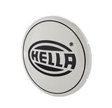 Pokrywa reflektora HELLA RALLYE 3003