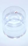 Klosz koguta B200.54.LDV Clear