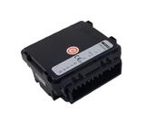 Moduł 101N2600 kompresora BD1.4F-FSD Micro 109z0305 (G1091)