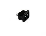 Gniazdo DC do lodówki TB31 TB41 TB51 (G305)