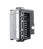 Moduł 101N2000 kompresora BD1.4F VSD MICRO 109Z0200 (G784)