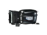 Kompresor Secop BD1.4F VSD MICRO 109z0200 TB15 TB18 TB16AM TB22AM TB27AM TB28AM TB30AM TB34AM (G784)
