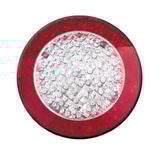 Tylna lampa LED 24V Jokon Pozycja/Stop/Kierunkowskaz
