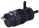Pompa wody 24V