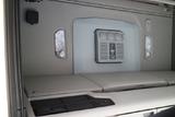 Zestaw montażowy klimatyzacji STRATOS do Mercedes ACTROS, nr kat. 195.0802.010K