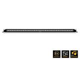 Linear-36 Lampa LED z homologacją, 982mm, 13500 lumenów, LAZER UK