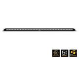 Linear-42 Lampa LED z homologacją, 1132mm, 15750 lumenów, LAZER UK