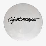 Osłona reflektora COMBO do LightForce (240mm)