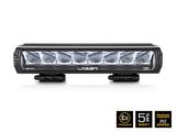 Triple-R 1000 Elite Gen2 Lampa LED z homologacją, 410mm, 10136 lumenów, LAZER UK