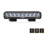 Lampa Lazer Triple-R 1000 Elite Gen2 LED (410mm, 10136Lm, z homologacją), nr kat. 1300R8-G2-EL-B