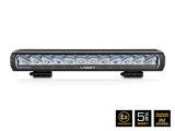 Triple-R 1250 Gen2 Lampa LED z homologacją oświetleniem pozycyjnym, 590mm, 13860 lumenów, LAZER UK