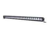 Triple-R 24 Elite Gen2 Lampa LED, 1125mm, 27060 lumenów, LAZER UK