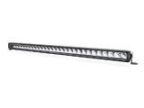 Triple-R 28 Elite Gen2 Lampa LED, 1305mm, 28560 lumenów, LAZER UK
