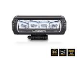 Triple-R 750 Elite Gen2 Lampa LED z homologacją, 230mm, 5068 lumenów, LAZER UK