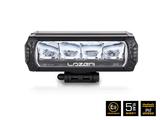 Lampa Lazer Triple-R 750 Elite Gen2 LED (230mm, 5068Lm, z homologacją), nr kat. 1300R4-G2-EL-B