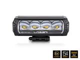 Lampa Lazer Triple-R 750 Gen2 LED (230mm, 4620Lm, z homologacją), nr kat. 1300R4-G2-B