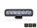 Triple-R 850 Elite Gen2 Lampa LED z homologacją, 322mm, 8068 lumenów, LAZER UK