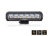 Lampa Lazer Triple-R 850 Gen2 LED (322mm, 6930Lm, z homologacją), nr kat. 1300R6-G2-B