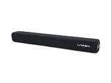 Osłona neoprenowa lamp LAZER Triple-R 16 LED 765 mm