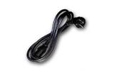 Kabel zasilający lodówki do gniazdka sieciowego IndelB