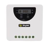 Regulator ładowania Skyled MPPT 20A 12/24 V LCD wyświetlacz