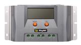 Regulator ładowania Skyled MPPT 10A 130W 12V LCD