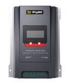 Regulator ładowania Skyled MPPT 30A 390/780W 12V/24 LCD Bluetooth