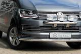 Rama przednia dolna CITYGUARD VW T6 15-