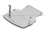 Osłona pod silnik SKID PLATED VW Caddy 17-