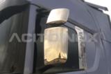 Nakładki na lusterka do nowej Scanii S i R