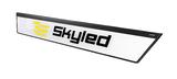 Neon Skyled PRO NG DAF XG 2022- 19x134. nr kat. 24DA134R-HHMFR