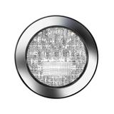 Tylna lampa LED 12V Jokon Przeciwmgielne/Cofania