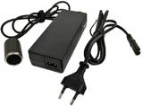 Zasilacz AC-DC (240>12) 80W