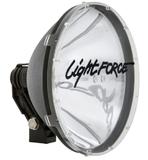 Lampa LightForce 240 Xenon (24V, 240mm)