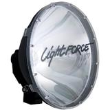 Lampa LightForce 240 BLITZ (24V, 240mm)