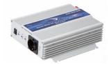 Przetwornica Samlex 600W pełen sinus 24VDC-230VAC