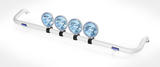 Rama dachowa Topbar Scania P, R, T C19N