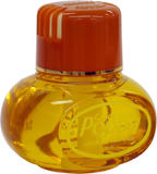 Oryginalny odświeżacz powietrza POPPY o zapachu cytrusów