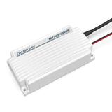 Ładowarka akumulatorów CHAMP IP65 24V 20A 90-270V 50-60HZ