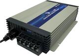 Ładowarka serwisowa do samochodów 12V 80A